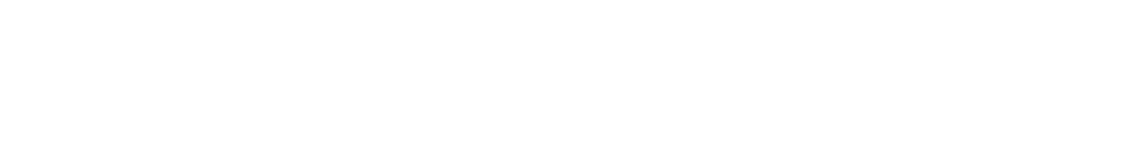 株式会社HEXEL Works