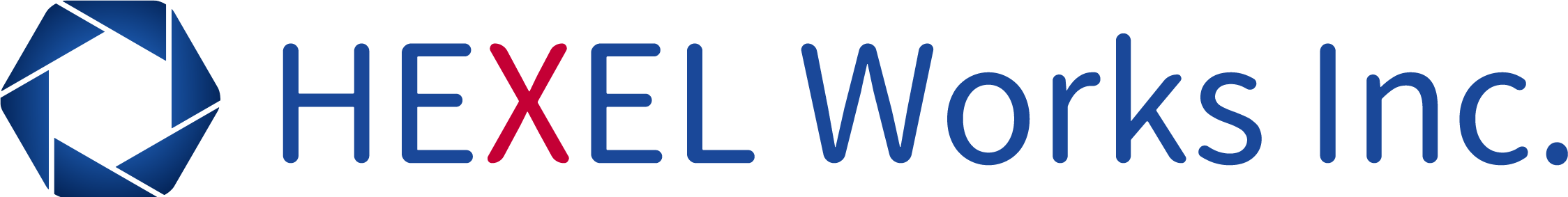 株式会社HEXEL Works